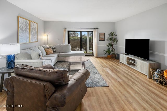 5709 Lyons View Pike 1119, Knoxville, TN 37919