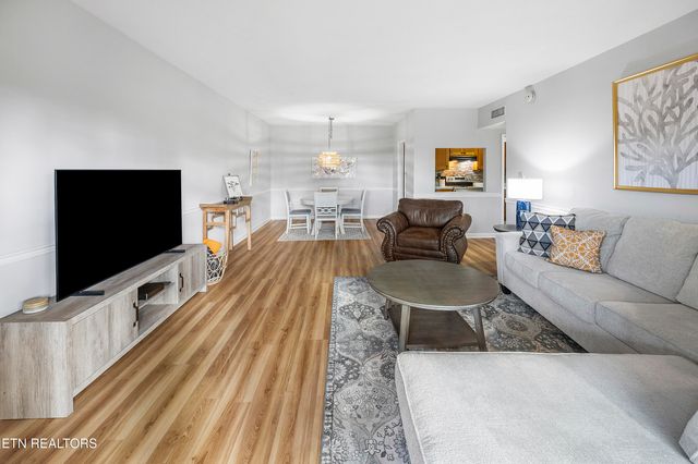 5709 Lyons View Pike 1119, Knoxville, TN 37919