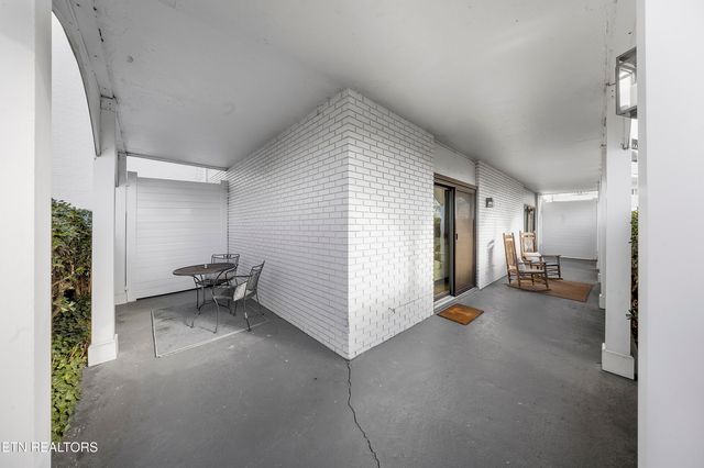 5709 Lyons View Pike 1119, Knoxville, TN 37919