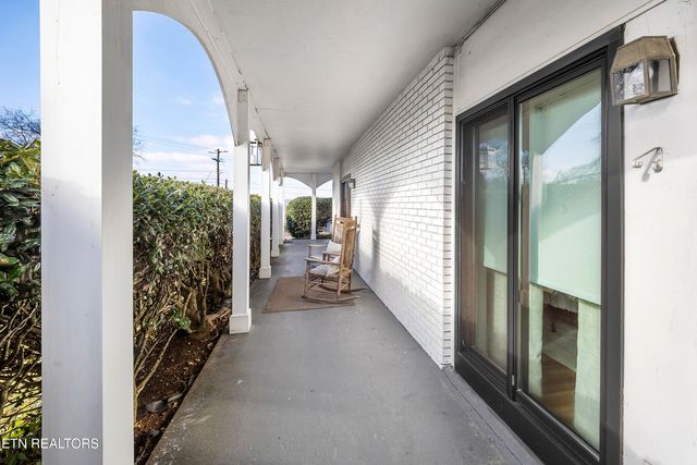 5709 Lyons View Pike 1119, Knoxville, TN 37919