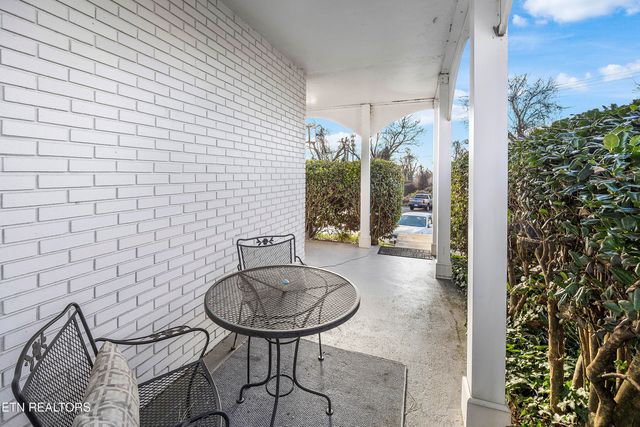 5709 Lyons View Pike 1119, Knoxville, TN 37919