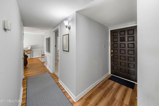 5709 Lyons View Pike 1119, Knoxville, TN 37919