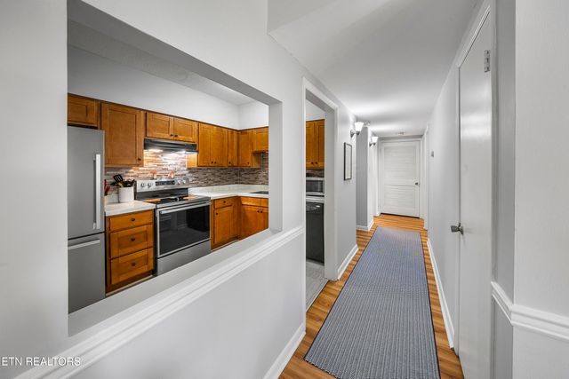 5709 Lyons View Pike 1119, Knoxville, TN 37919