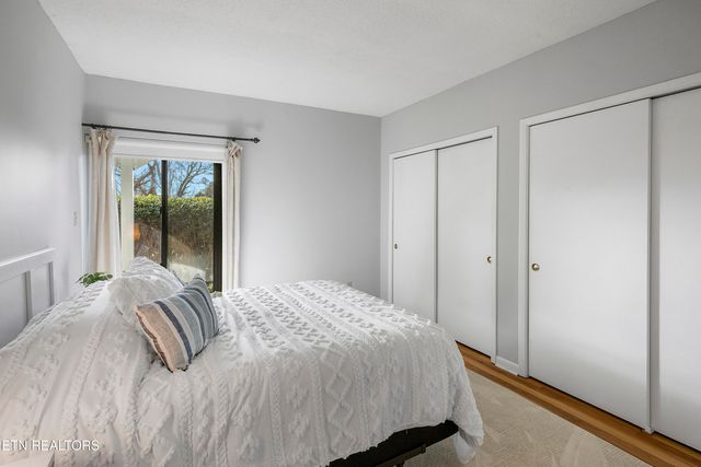 5709 Lyons View Pike 1119, Knoxville, TN 37919