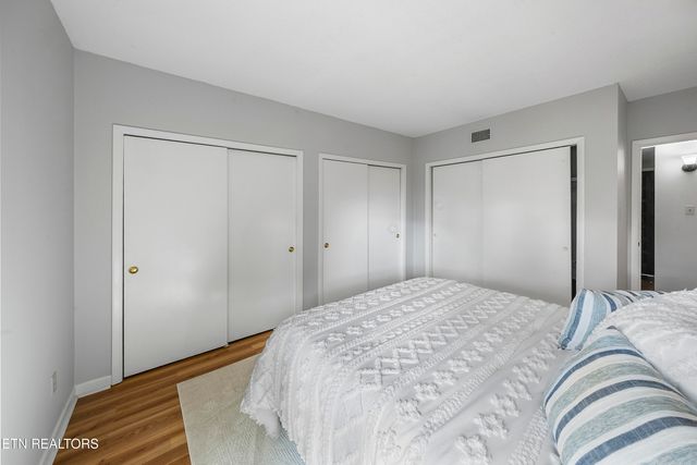 5709 Lyons View Pike 1119, Knoxville, TN 37919