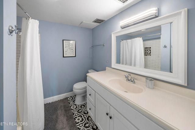 5709 Lyons View Pike 1119, Knoxville, TN 37919