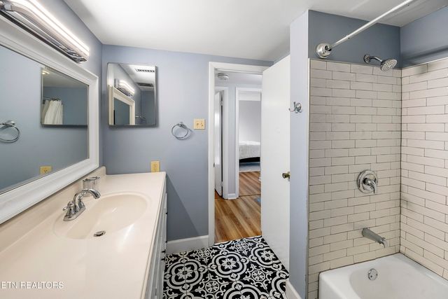 5709 Lyons View Pike 1119, Knoxville, TN 37919