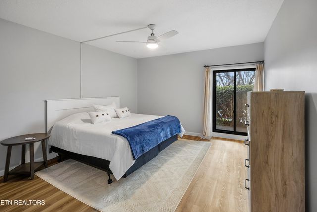 5709 Lyons View Pike 1119, Knoxville, TN 37919