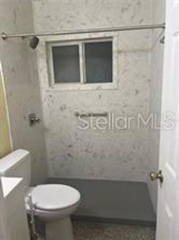 514 PONDER AVENUE, Sarasota, FL 34232