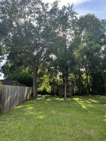 514 PONDER AVENUE, Sarasota, FL 34232