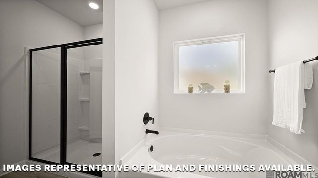 948 Ryan Avenue, Baker, LA 70714