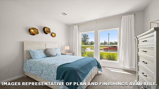 948 Ryan Avenue, Baker, LA 70714