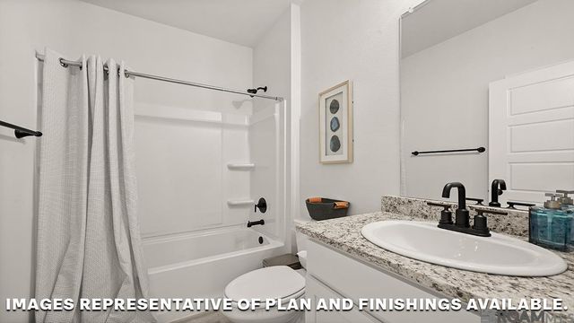 948 Ryan Avenue, Baker, LA 70714