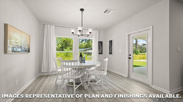 948 Ryan Avenue, Baker, LA 70714