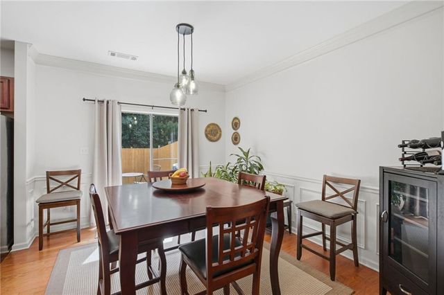 6325 Elmshorn Way, Alpharetta, GA 30004