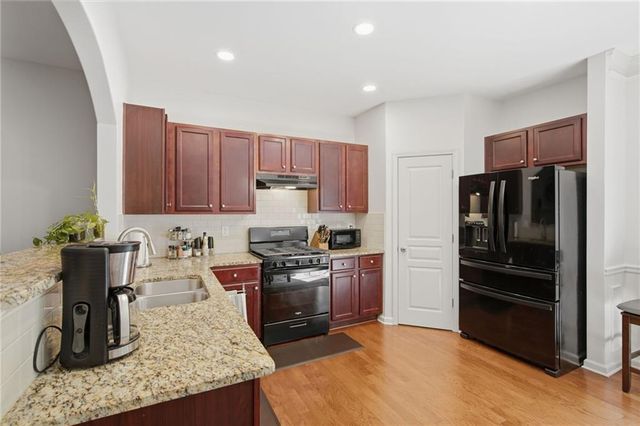 6325 Elmshorn Way, Alpharetta, GA 30004