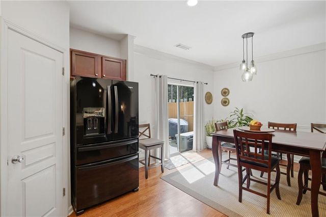 6325 Elmshorn Way, Alpharetta, GA 30004