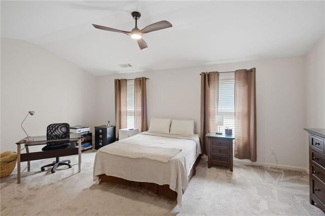 6325 Elmshorn Way, Alpharetta, GA 30004