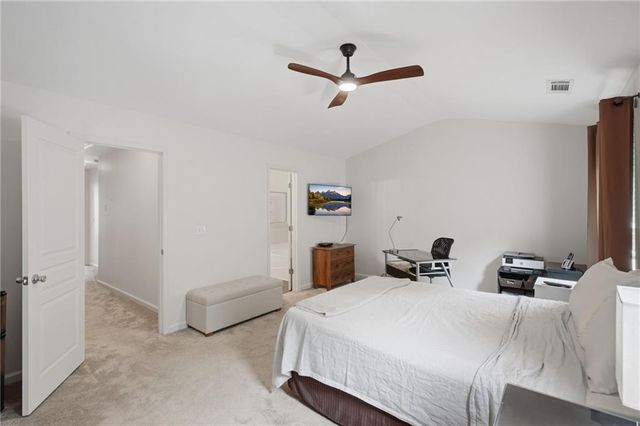 6325 Elmshorn Way, Alpharetta, GA 30004