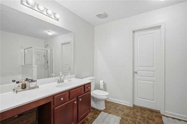 6325 Elmshorn Way, Alpharetta, GA 30004