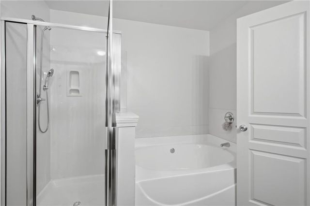 6325 Elmshorn Way, Alpharetta, GA 30004