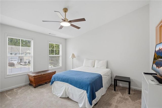 6325 Elmshorn Way, Alpharetta, GA 30004
