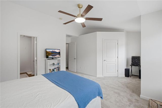 6325 Elmshorn Way, Alpharetta, GA 30004