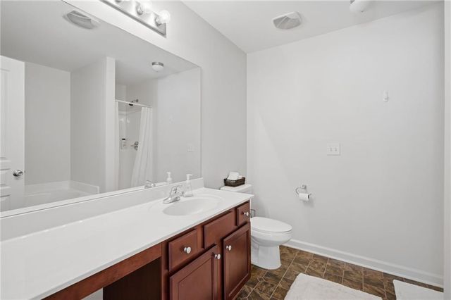 6325 Elmshorn Way, Alpharetta, GA 30004