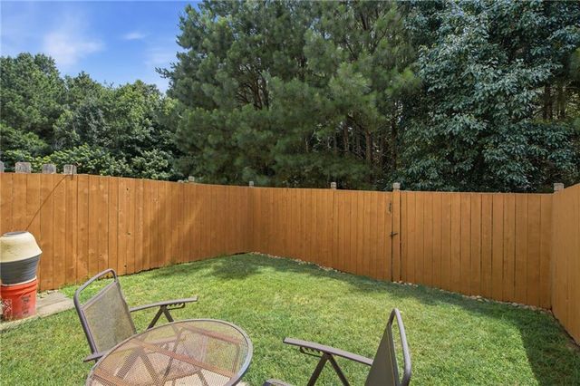 6325 Elmshorn Way, Alpharetta, GA 30004