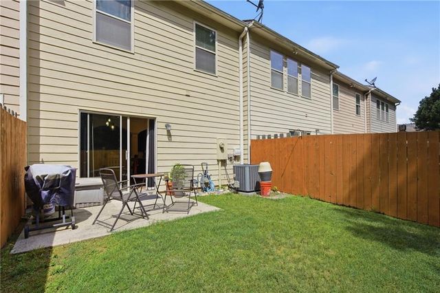 6325 Elmshorn Way, Alpharetta, GA 30004