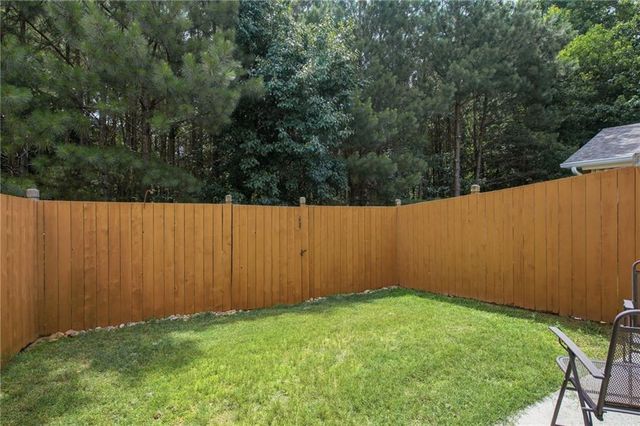 6325 Elmshorn Way, Alpharetta, GA 30004