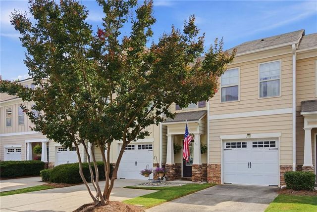 6325 Elmshorn Way, Alpharetta, GA 30004