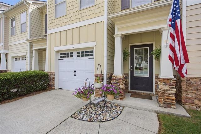 6325 Elmshorn Way, Alpharetta, GA 30004
