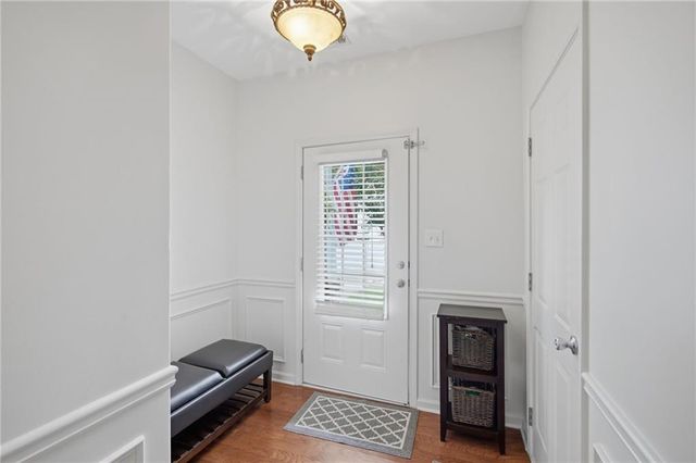 6325 Elmshorn Way, Alpharetta, GA 30004