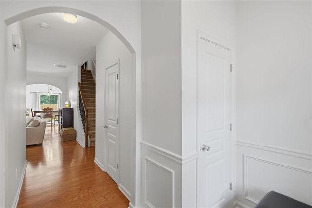 6325 Elmshorn Way, Alpharetta, GA 30004