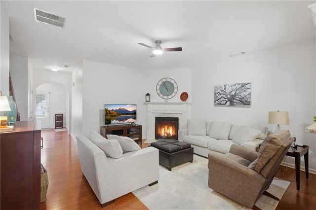 6325 Elmshorn Way, Alpharetta, GA 30004