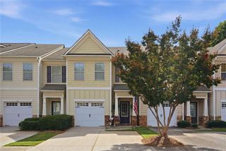 6325 Elmshorn Way, Alpharetta, GA 30004