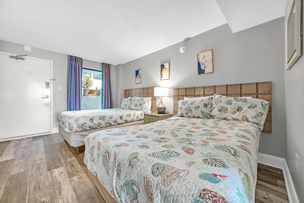 1501 S Ocean Blvd. # 241, Myrtle Beach, SC 29577 — photo 2