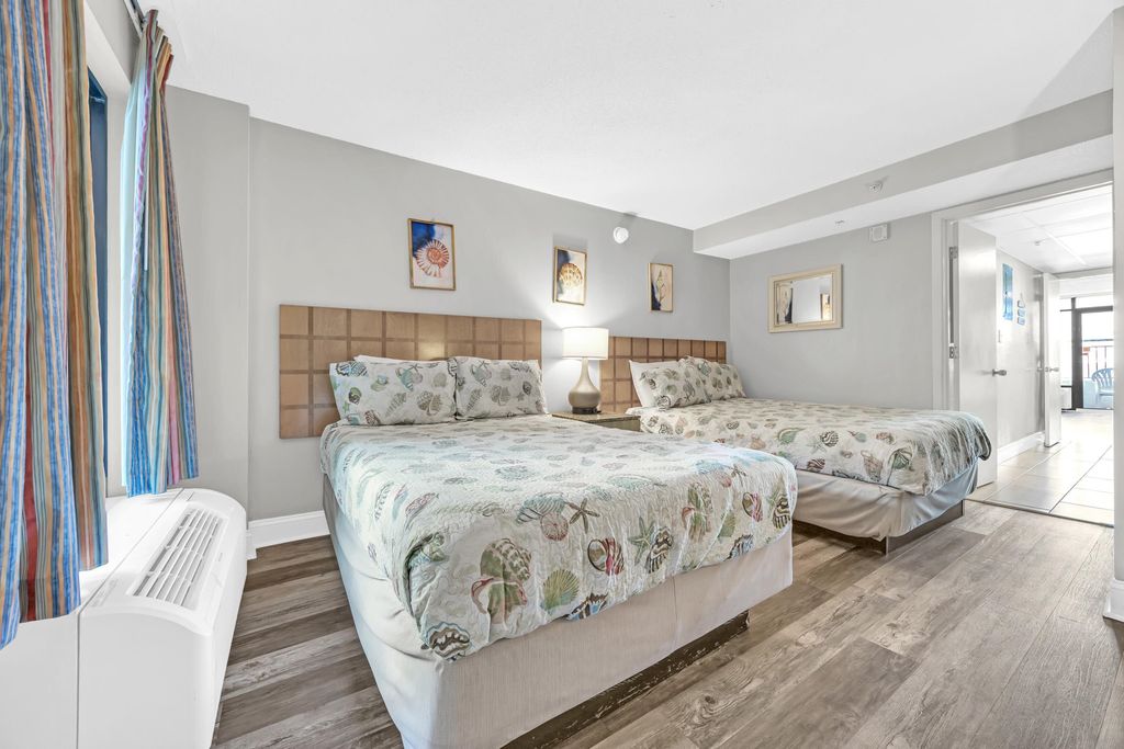 1501 S Ocean Blvd. # 241, Myrtle Beach, SC 29577 — photo 3