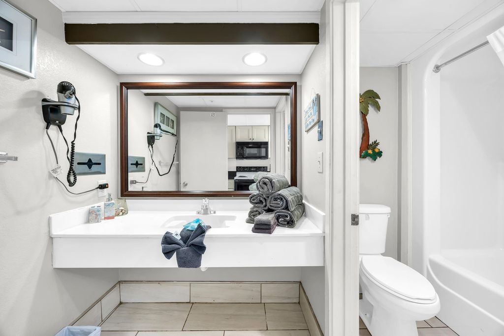 1501 S Ocean Blvd. # 241, Myrtle Beach, SC 29577 — photo 4