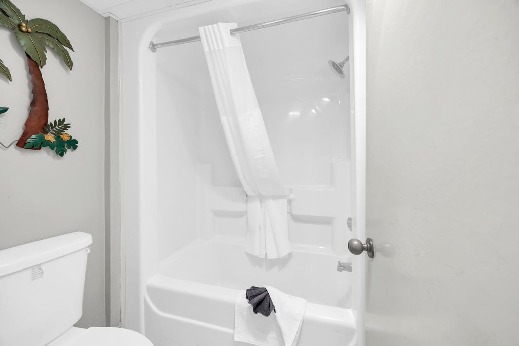 1501 S Ocean Blvd. # 241, Myrtle Beach, SC 29577 — photo 5