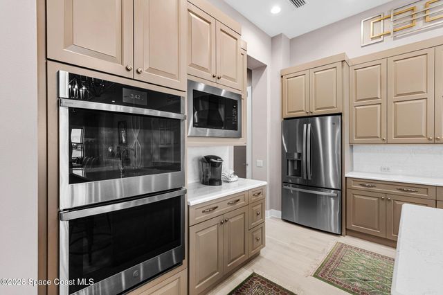4732 Tennyson Drive, Rockledge, FL 32955