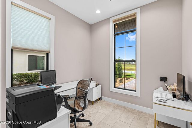 4732 Tennyson Drive, Rockledge, FL 32955
