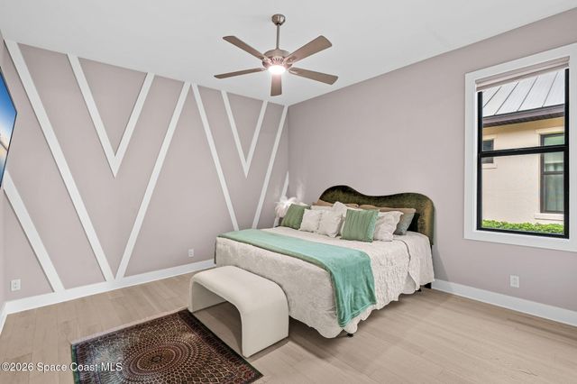 4732 Tennyson Drive, Rockledge, FL 32955