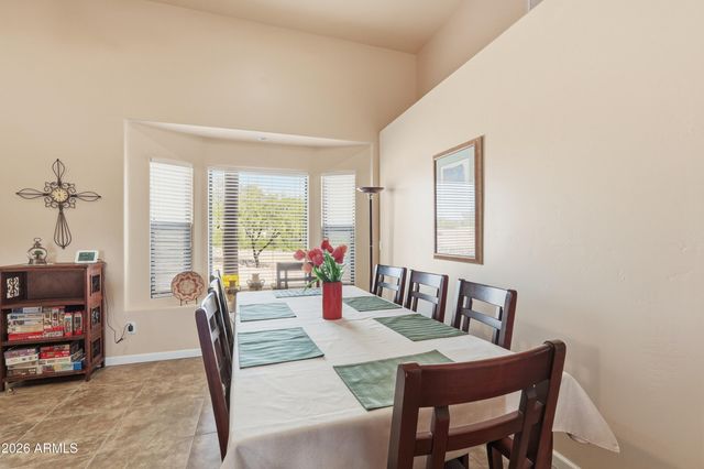 710 S MULESHOE Road S, Apache Junction, AZ 85119