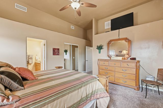 710 S MULESHOE Road S, Apache Junction, AZ 85119