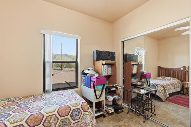 710 S MULESHOE Road S, Apache Junction, AZ 85119