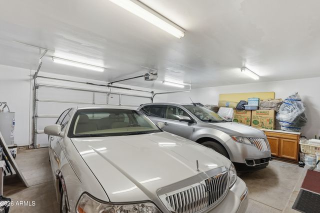 710 S MULESHOE Road S, Apache Junction, AZ 85119