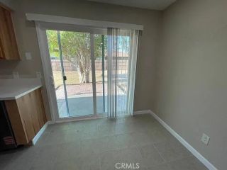 32150 Aurora Vista, Cathedral City, CA 92234