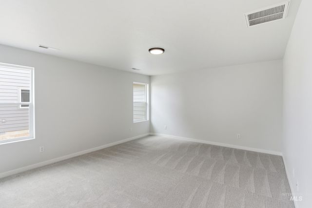 15273 Patriot Ave, Nampa, ID 83651
